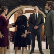 House of Cards - galeria zdjęć - filmweb