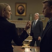 House of Cards - galeria zdjęć - filmweb