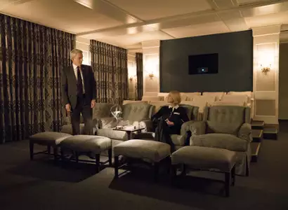 House of Cards - galeria zdjęć - filmweb