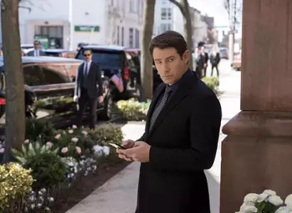 House of Cards - galeria zdjęć - filmweb