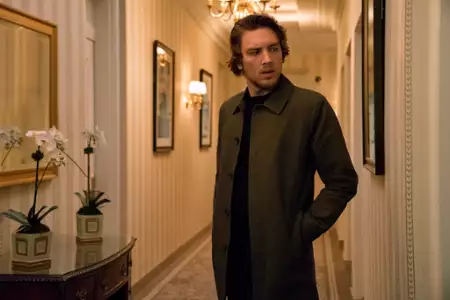 House of Cards - galeria zdjęć - filmweb