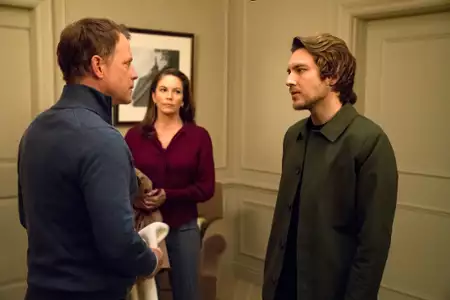 House of Cards - galeria zdjęć - filmweb