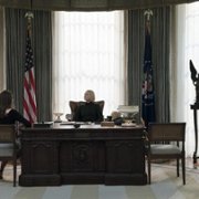 House of Cards - galeria zdjęć - filmweb