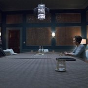 House of Cards - galeria zdjęć - filmweb