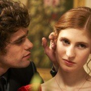 Książę nie z tej bajki - galeria zdjęć - filmweb