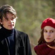 Książę nie z tej bajki - galeria zdjęć - filmweb