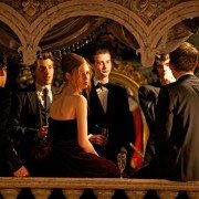 Książę nie z tej bajki - galeria zdjęć - filmweb