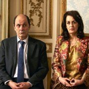 Au bout du conte - galeria zdjęć - filmweb