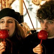 Książę nie z tej bajki - galeria zdjęć - filmweb