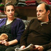 Au bout du conte - galeria zdjęć - filmweb