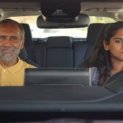 Little America - galeria zdjęć - filmweb