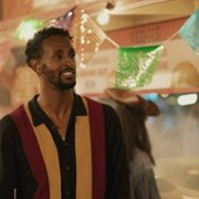Little America - galeria zdjęć - filmweb