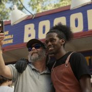 Little America - galeria zdjęć - filmweb