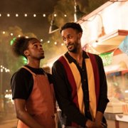 Little America - galeria zdjęć - filmweb