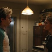 Little America - galeria zdjęć - filmweb