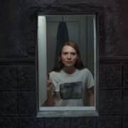 Little America - galeria zdjęć - filmweb