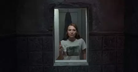 Little America - galeria zdjęć - filmweb