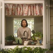 Little America - galeria zdjęć - filmweb