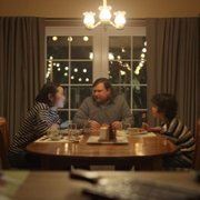 Little America - galeria zdjęć - filmweb