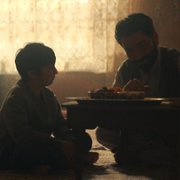 Little America - galeria zdjęć - filmweb