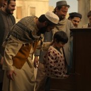 Little America - galeria zdjęć - filmweb