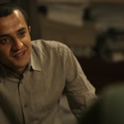 Little America - galeria zdjęć - filmweb
