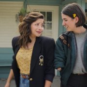 Little America - galeria zdjęć - filmweb