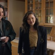 Little America - galeria zdjęć - filmweb