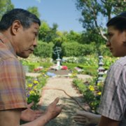 Little America - galeria zdjęć - filmweb