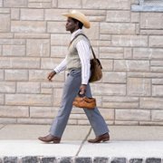 Little America - galeria zdjęć - filmweb
