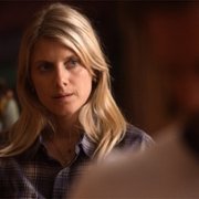 Little America - galeria zdjęć - filmweb