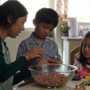 Little America - galeria zdjęć - filmweb
