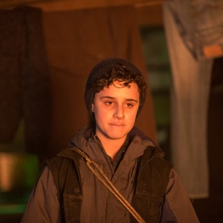 Charlie