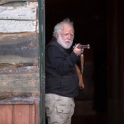 Córka wilka - galeria zdjęć - filmweb