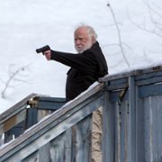 Córka wilka - galeria zdjęć - filmweb