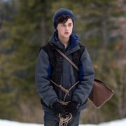 Daughter of the Wolf - galeria zdjęć - filmweb