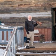 Córka wilka - galeria zdjęć - filmweb
