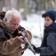 Córka wilka - galeria zdjęć - filmweb