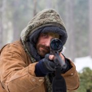 Córka wilka - galeria zdjęć - filmweb