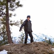 Daughter of the Wolf - galeria zdjęć - filmweb