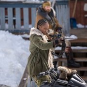 Córka wilka - galeria zdjęć - filmweb