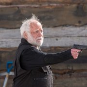 Córka wilka - galeria zdjęć - filmweb