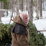 Córka wilka - galeria zdjęć - filmweb