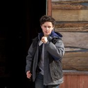 Daughter of the Wolf - galeria zdjęć - filmweb