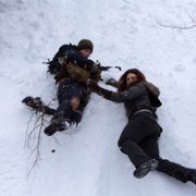 Córka wilka - galeria zdjęć - filmweb