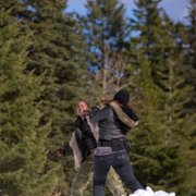 Córka wilka - galeria zdjęć - filmweb