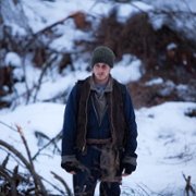 Córka wilka - galeria zdjęć - filmweb
