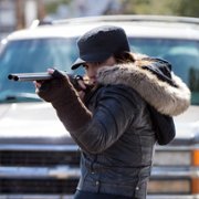 Daughter of the Wolf - galeria zdjęć - filmweb