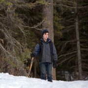 Daughter of the Wolf - galeria zdjęć - filmweb