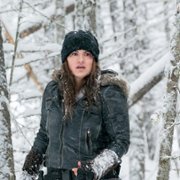 Daughter of the Wolf - galeria zdjęć - filmweb